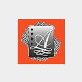 Aces Sporting Club - Surfers Gold Coast 0