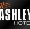 Ashley Hotel - Surfers Gold Coast