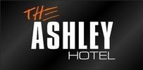 Ashley Hotel - Surfers Gold Coast 0