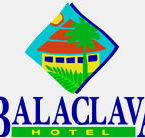 Balaclava Hotel - Surfers Gold Coast