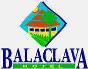 Balaclava Hotel - Surfers Gold Coast 0