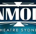Enmore Theatre - Surfers Gold Coast