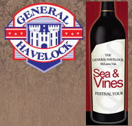 Havelock Hotel - Surfers Gold Coast