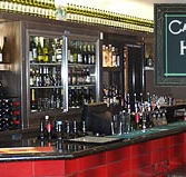Cauliflower Hotel - Surfers Gold Coast