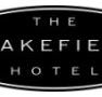 The Wakefield Hotel - Surfers Gold Coast