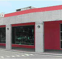 Bundoora Hotel - Surfers Gold Coast