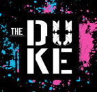 Duke of York Hotel - Surfers Gold Coast