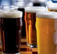 The Commercial Hotel - Werribee - Surfers Gold Coast
