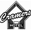 Cramers Hotel - Surfers Gold Coast