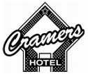 Cramers Hotel - Surfers Gold Coast 0