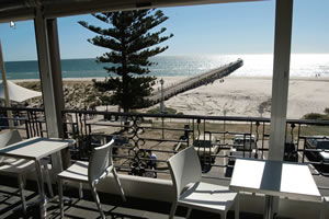 Grange Hotel - Surfers Gold Coast 0