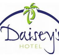 Daisey's Hotel - Surfers Gold Coast