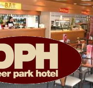 Deer Park Hotel - Surfers Gold Coast