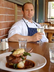 Frisco Hotel - Surfers Gold Coast 0