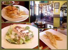 Norwood Hotel - Surfers Gold Coast 0