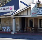 Stanley Bridge Tavern - Surfers Gold Coast