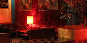 Adelaide City SA Surfers Gold Coast