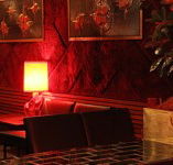 Rocket Bar - Surfers Gold Coast