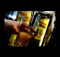 Kenmore Tavern - Surfers Gold Coast