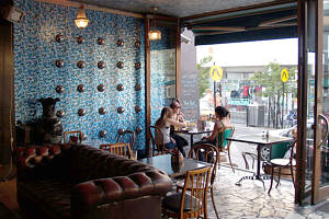 The Greville - Surfers Gold Coast 0