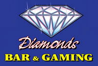 Diamonds Bar And Gaming - Surfers Gold Coast 0