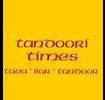 Tandoori Times Fitzroy - Surfers Gold Coast