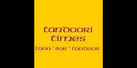 Tandoori Times Fitzroy - Surfers Gold Coast 0