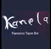 Kanela Spanish Flamenco Bar  Restaurant - Surfers Gold Coast