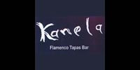 Kanela Spanish Flamenco Bar & Restaurant - Surfers Gold Coast 0