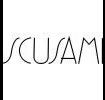 Scusami Ristorante - Surfers Gold Coast