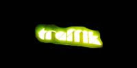 Traffik Nightlife - Surfers Gold Coast 0