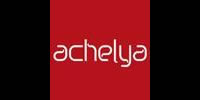 Achelya - Surfers Gold Coast 0