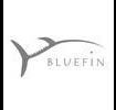 Bluefin - Surfers Gold Coast