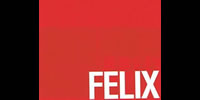 Felix Bar & Restaurant - Surfers Gold Coast 0