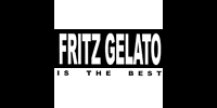 Fritz Gelato - Surfers Gold Coast 0