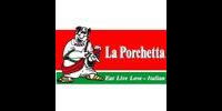 La Porchetta - St Kilda - Surfers Gold Coast 0
