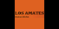Los Amates Mexican Kitchen - Surfers Gold Coast