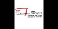 Tamani Bistro - Surfers Gold Coast 0