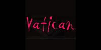 Vatican Lounge - Surfers Gold Coast 0