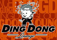 Ding Dong Lounge - Surfers Gold Coast 0