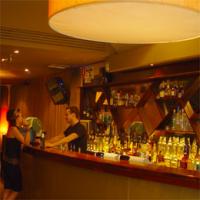 Aura The Lounge - Surfers Gold Coast 0