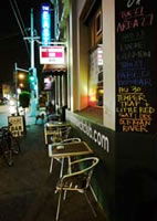 Brunswick VIC Surfers Gold Coast