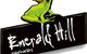 Emerald Hill Cafe - thumb 0