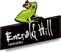 Emerald Hill Cafe - Surfers Gold Coast 0