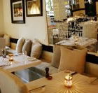 Hotel Max - Surfers Gold Coast