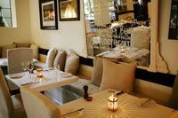 Hotel Max - Surfers Gold Coast 0