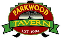 Parkwood Tavern - Surfers Gold Coast 0