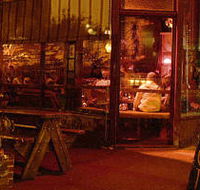 Blackcat - Surfers Gold Coast