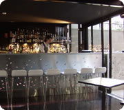 Collins Quarter - Surfers Gold Coast 0