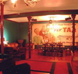 Dantes - Surfers Gold Coast